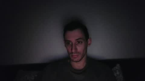 Snapshot of perfectfrench chatting on January 8, 2025, 12:06 am perfectboyfr online show from January 8, 2025, 12:06 am