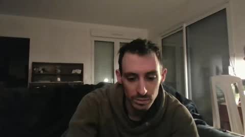 Snapshot of perfectfrench chatting on January 13, 2025, 10:56 pm perfectboyfr online show from January 13, 2025, 10:56 pm