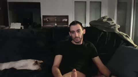 Snapshot of perfectfrench chatting on January 14, 2025, 1:58 am perfectboyfr online show from January 14, 2025, 1:58 am