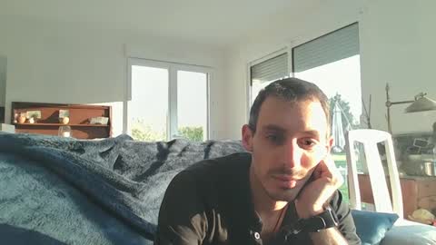 Snapshot of perfectfrench chatting on January 14, 2025, 3:15 pm perfectboyfr online show from January 14, 2025, 3:15 pm