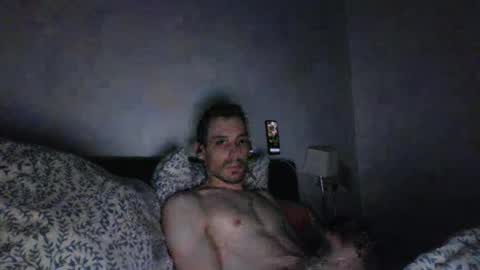 Snapshot of perfectfrench chatting on January 16, 2025, 2:30 am perfectboyfr online show from January 16, 2025, 2:30 am