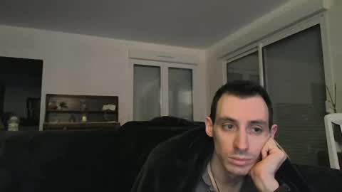 Snapshot of perfectfrench chatting on January 19, 2025, 10:39 pm perfectboyfr online show from January 19, 2025, 10:39 pm