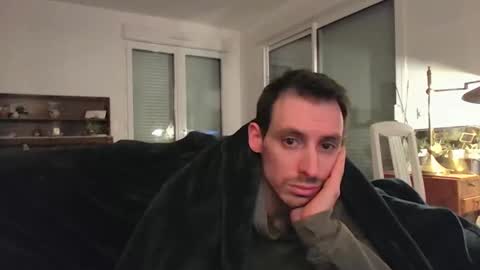 Snapshot of perfectfrench chatting on January 30, 2025, 11:55 pm perfectboyfr online show from January 30, 2025, 11:55 pm