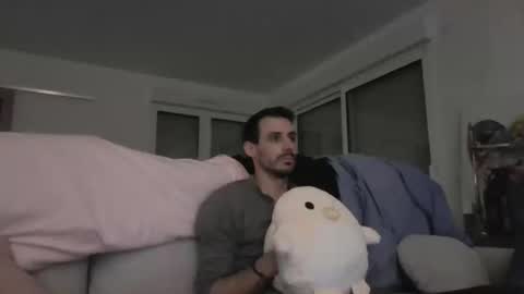 Snapshot of perfectfrench chatting on October 16, 2025, 7:15 pm perfectboyfr online show from October 16, 2025, 7:15 pm