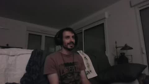 Snapshot of perfectfrench chatting on November 5, 2025, 9:48 pm perfectboyfr online show from November 5, 2025, 9:48 pm