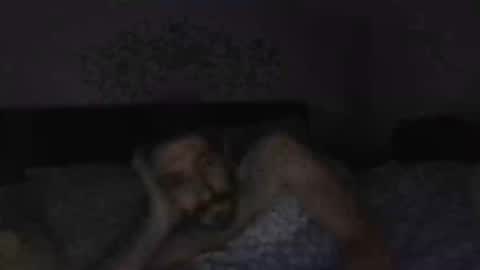 Snapshot of perfectfrench chatting on November 12, 2025, 11:03 pm perfectboyfr online show from November 12, 2025, 11:03 pm