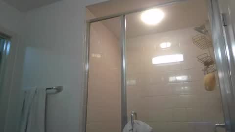 Snapshot of perfectly222peachy chatting on September 24, 2025, 11:13 am perfectly222peachy online show from September 24, 2025, 11:13 am