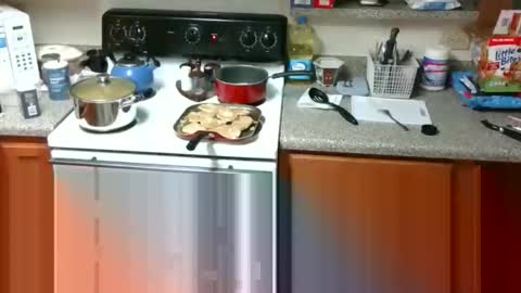 Snapshot of perfectly222peachy chatting on December 3, 2025, 12:51 am perfectly222peachy online show from December 3, 2025, 12:51 am