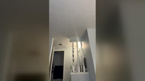 Snapshot of perfectly222peachy chatting on January 10, 2026, 10:36 pm perfectly222peachy online show from January 10, 2026, 10:36 pm