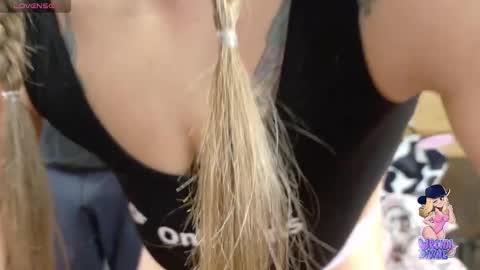 Wrenn Divine online show from January 4, 2025, 4:22 pm