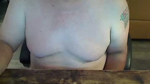 perfecto1957 online show from November 13, 2025, 5:12 pm