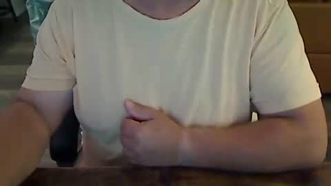 perfecto1957 online show from December 22, 2025, 5:21 pm