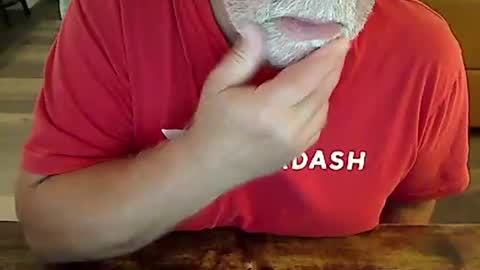 perfecto1957 online show from January 5, 2026, 6:44 pm