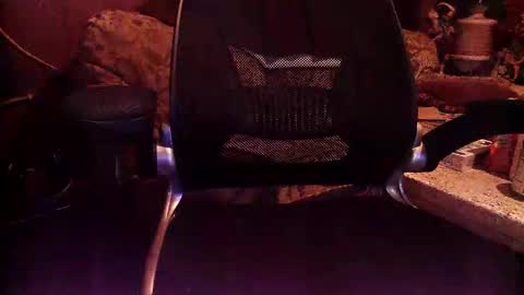 perfecto337 online show from November 5, 2025, 12:32 am