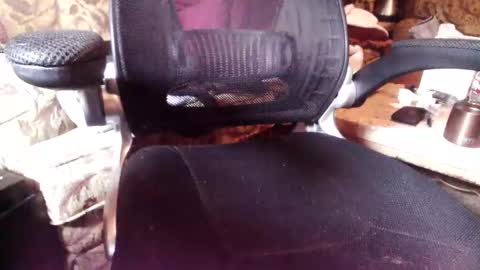 perfecto337 online show from February 14, 2026, 3:20 pm