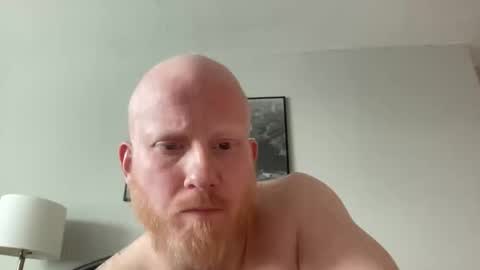 perfectsize88776 online show from January 11, 2026, 9:09 pm