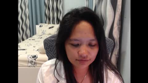 perfectsweetandsour online show from February 21, 2026, 4:08 pm