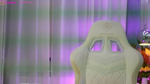 Dee online show from January 9, 2026, 5:48 pm