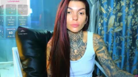 Anna online show from April 26, 2026, 9:51 am