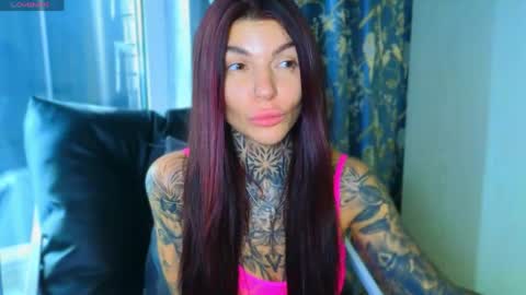 Anna online show from April 28, 2026, 10:20 am