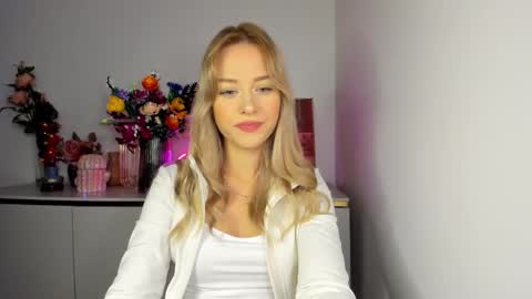 Cindy online show from October 21, 2025, 5:30 am