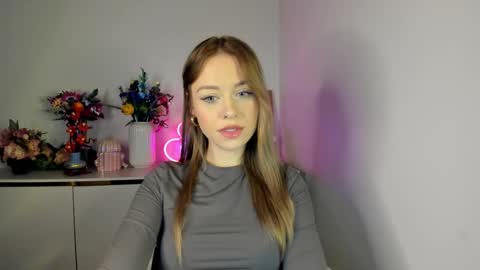 Cindy online show from December 19, 2025, 6:42 am