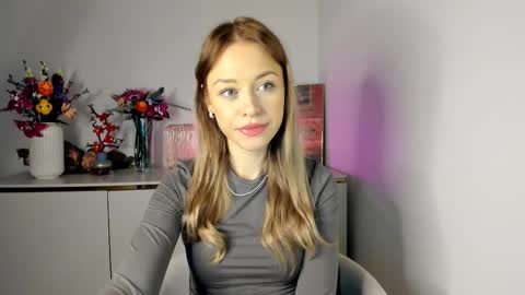 Cindy online show from February 18, 2026, 6:31 am