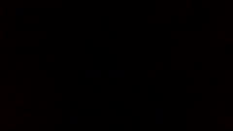 GOON MASTER online show from October 28, 2025, 11:25 am