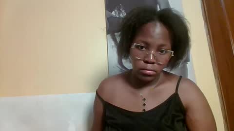 Taurus online show from November 25, 2025, 8:53 pm