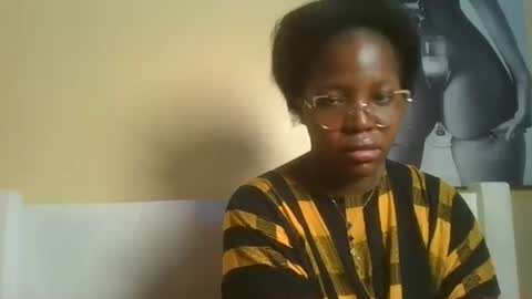 Taurus online show from November 30, 2025, 5:55 am