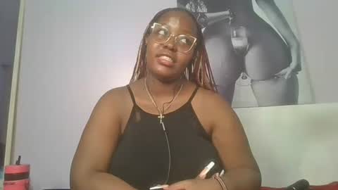 Taurus online show from December 16, 2025, 1:54 am