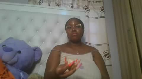 Taurus online show from February 12, 2026, 4:18 am