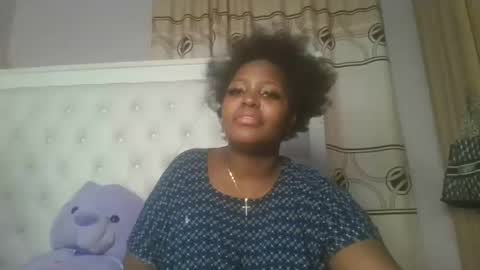 Snapshot of periwinkle20 chatting on March 6, 2026, 3:47 am Taurus online show from March 6, 2026, 3:47 am