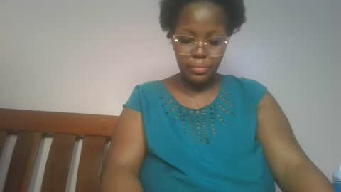 Snapshot of periwinkle20 chatting on March 6, 2026, 5:53 pm Taurus online show from March 6, 2026, 5:53 pm