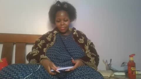 Snapshot of periwinkle20 chatting on March 8, 2026, 2:15 am Taurus online show from March 8, 2026, 2:15 am