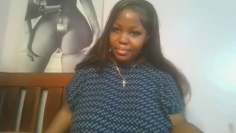 Snapshot of periwinkle20 chatting on March 17, 2026, 6:22 pm Taurus online show from March 17, 2026, 6:22 pm