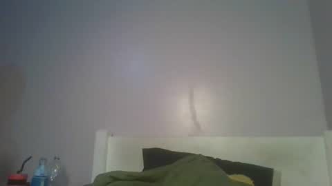 Snapshot of periwinkle20 chatting on March 20, 2026, 6:46 pm Taurus online show from March 20, 2026, 6:46 pm