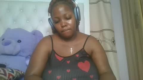 Snapshot of periwinkle20 chatting on March 26, 2026, 6:02 pm Taurus online show from March 26, 2026, 6:02 pm