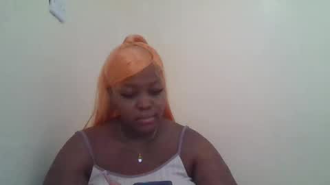 wilia online show from May 4, 2026, 10:11 am
