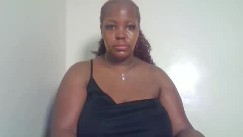 wilia online show from June 4, 2026, 3:01 am