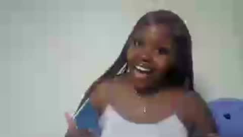 wilia online show from June 13, 2026, 12:03 pm