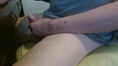 Snapshot of perkiemann1956 chatting on January 3, 2025, 2:30 pm Jackman online show from January 3, 2025, 2:30 pm