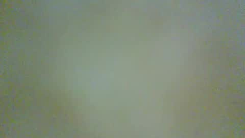 Snapshot of perkiemann1956 chatting on January 15, 2025, 7:01 pm Jackman online show from January 15, 2025, 7:01 pm