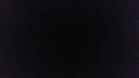 Snapshot of perkiemann1956 chatting on January 19, 2025, 3:10 pm Jackman online show from January 19, 2025, 3:10 pm