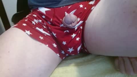 Snapshot of perkiemann1956 chatting on January 30, 2025, 3:51 pm Jackman online show from January 30, 2025, 3:51 pm