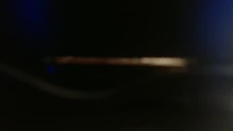 Snapshot of perkiemann1956 chatting on October 13, 2025, 2:50 pm Jackman online show from October 13, 2025, 2:50 pm