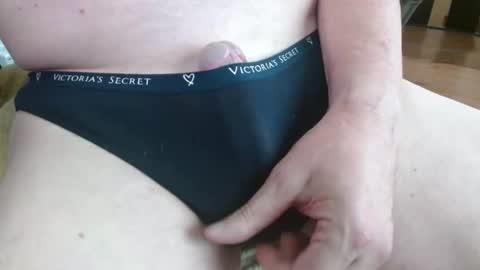 Snapshot of perkiemann1956 chatting on November 1, 2025, 5:04 pm Jackman online show from November 1, 2025, 5:04 pm