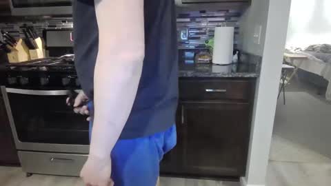 Snapshot of perkinsaz chatting on March 9, 2025, 1:46 am perkinsaz online show from March 9, 2025, 1:46 am