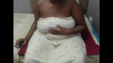 Snapshot of perkyass2000 chatting on February 21, 2026, 10:27 am perkyass2000 online show from February 21, 2026, 10:27 am