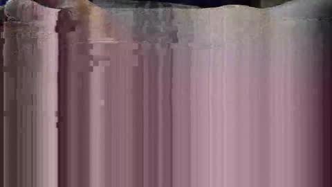 perkybigone79 online show from June 6, 2026, 6:34 pm